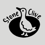 stone_clive