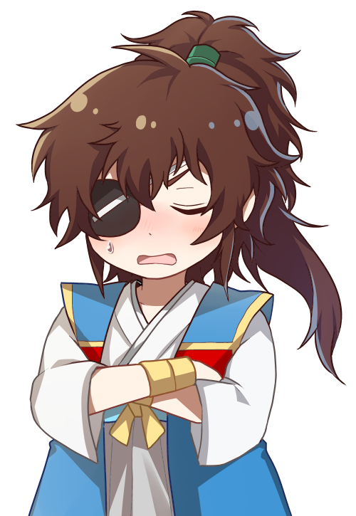 じゅうべえ