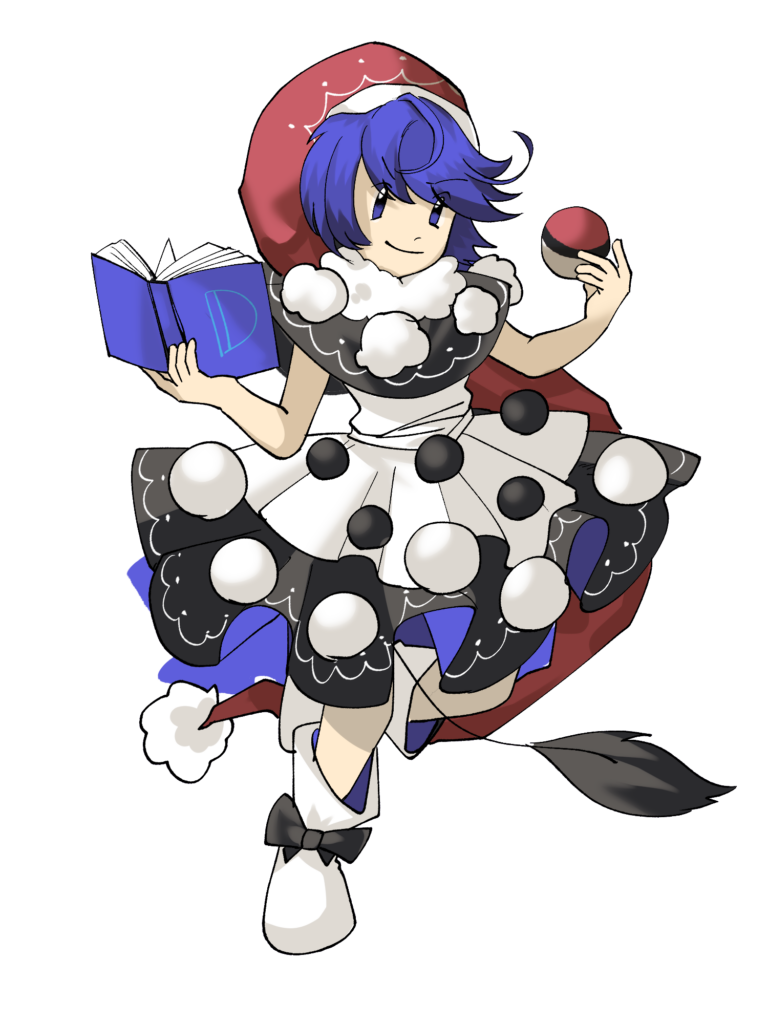 ポケモンSHILUBA