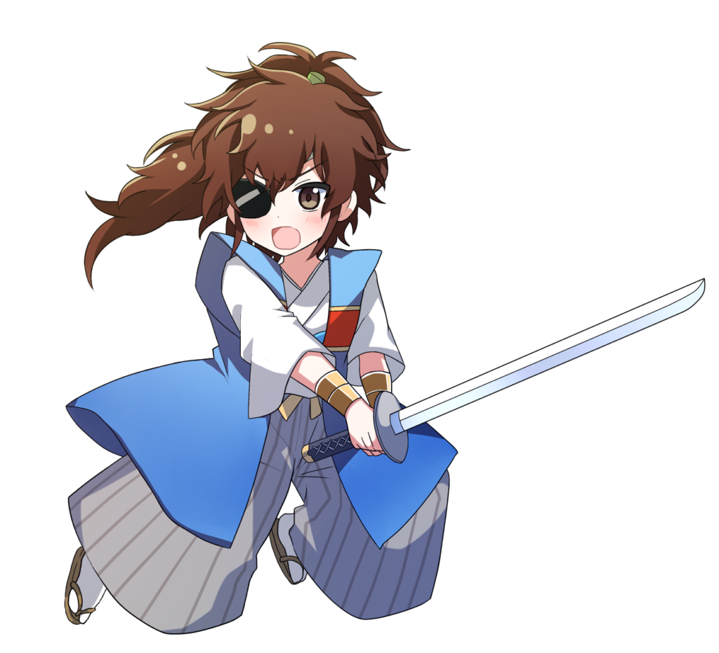 デフォべえ